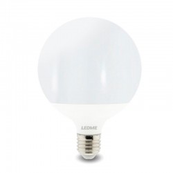  UMi Bombilla LED E27 Edison de 8,5 W (equivalente a 60 W), blanco  frío, no regulable, paquete de 2 : Herramientas y Mejoras del Hogar
